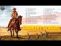 Best Classic Country Songs Of 80s 90s - Willie Nelson, Alan Jackson, George Strait, Don Williams