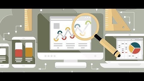 How to Add and Remove Users in Google Analytics