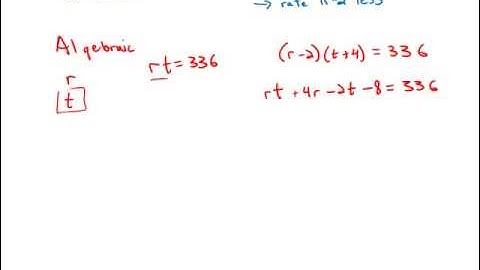 GMAT Official Guide 13: Problem Solving 137