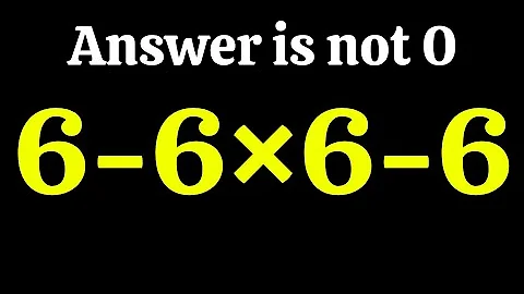 Harvard Entry Exam Problem! Can Solve This Math Problem?