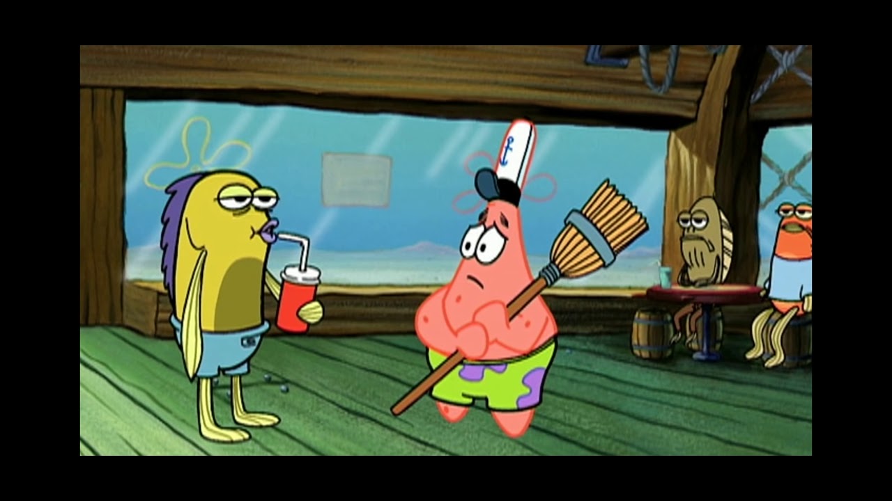 Эй приятель. Эй приятель. Мем джек даниэль конц дочь души. Spongebob this guy stinks. Эй посмотри на меня делай как.