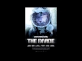 The divide  soundtrack  end song  alone