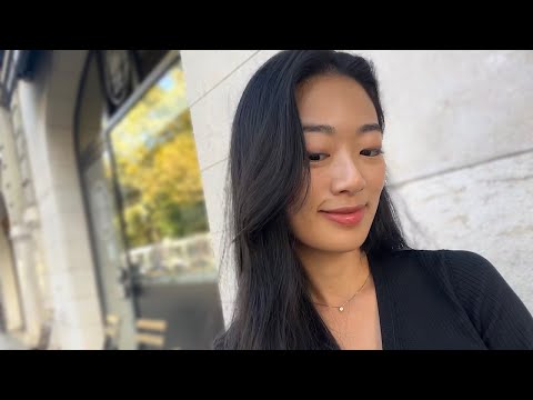 Changing the hierarchy with etiquette and manners?