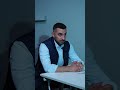 الإنجليزي ك ش ف المستور الإنجليزي ك ش ف المستور
