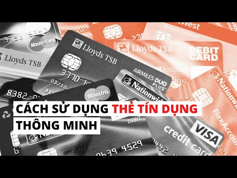 Video: 10 cách để nói những điều tốt đẹp