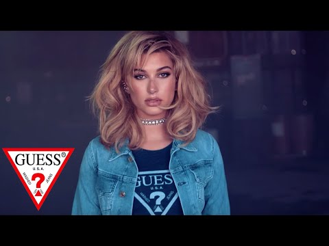 Vídeo: Patrimoni net de Hailey Baldwin: wiki, casat, família, casament, sou, germans