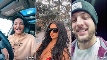 What Was Your High School Big Scandal ? | Part 2 | Tiktok 2022