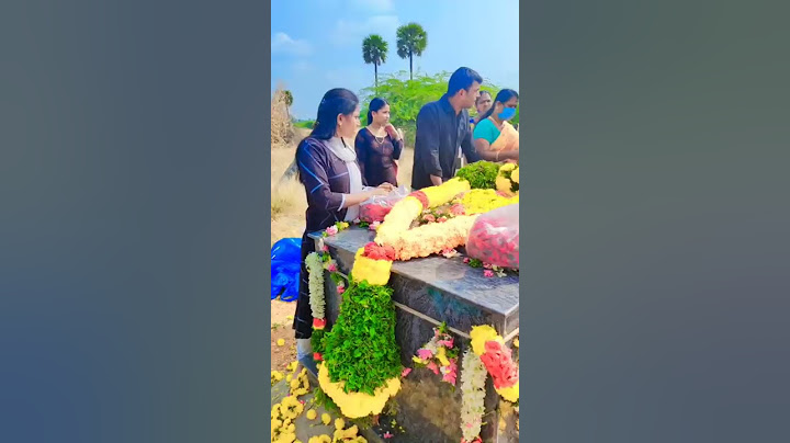 udhaya kalarai video 📸 #udhayasumathi #ussfamily #tiktok #udhayasam #madurai