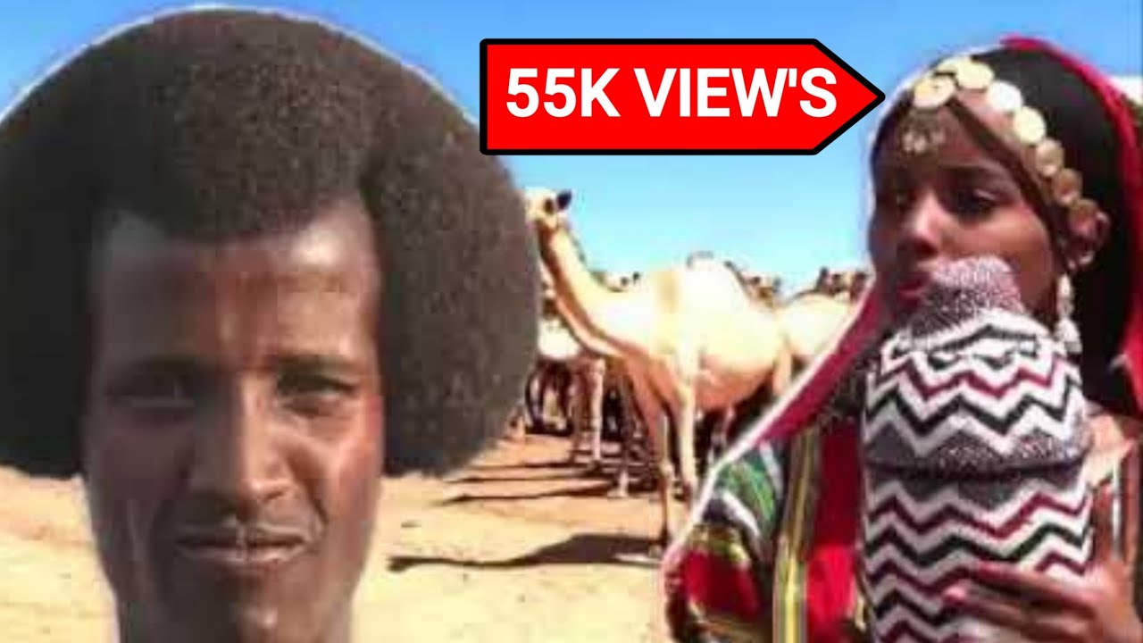 #subscribe #share and #commnet  Gabay maay maay ah oo aad umacaan halkan kadaawo