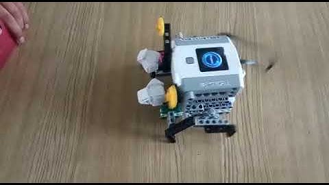 PROYECTO MECATRONICA CONALEP 1 2020 09 22 at 7 40 06 PM