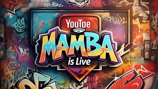Hiding-GaminG🎮  #followers #live #pubgmalayalam #fyp  #livestreaming #shortlive