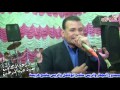 النجم محمد غرام من فرحة الكابتن سيد عبدالرحمن بمنيا القمح تصوير الهوارى01000626355