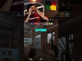 WE HAVE XQC AT HOME #counterstrike #counterstrike2 #cs2 #csgo #cs #fyp #arrowcs #ohnepixel