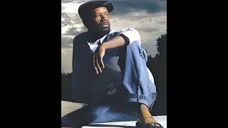 Beres Hammond - No Disturb Sign &quot;432HZ&quot;