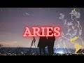 ARIES🤯🔥THIS Is FATED!!!⭐You Cannot Run From It!!! It Happens 1 Way or the Other...🔮👀