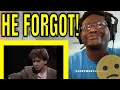 HIP HOP Fan REACTS To Simple Minds - Don&#39;t You (Forget About Me) *Simple Minds Reaction*