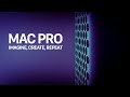 Mac Pro - The Review