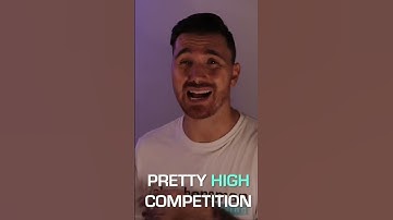 4 Main Types of Search Intent for #SEO - full video in comments