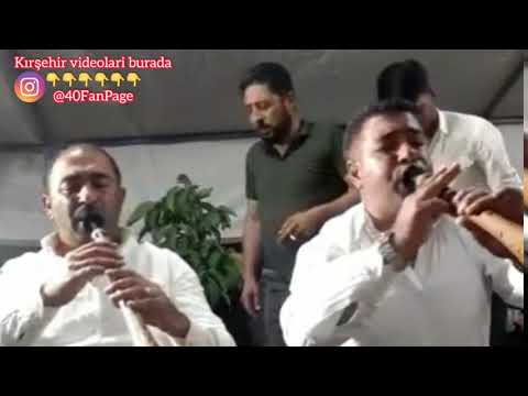 FERDİ & TUNCAY