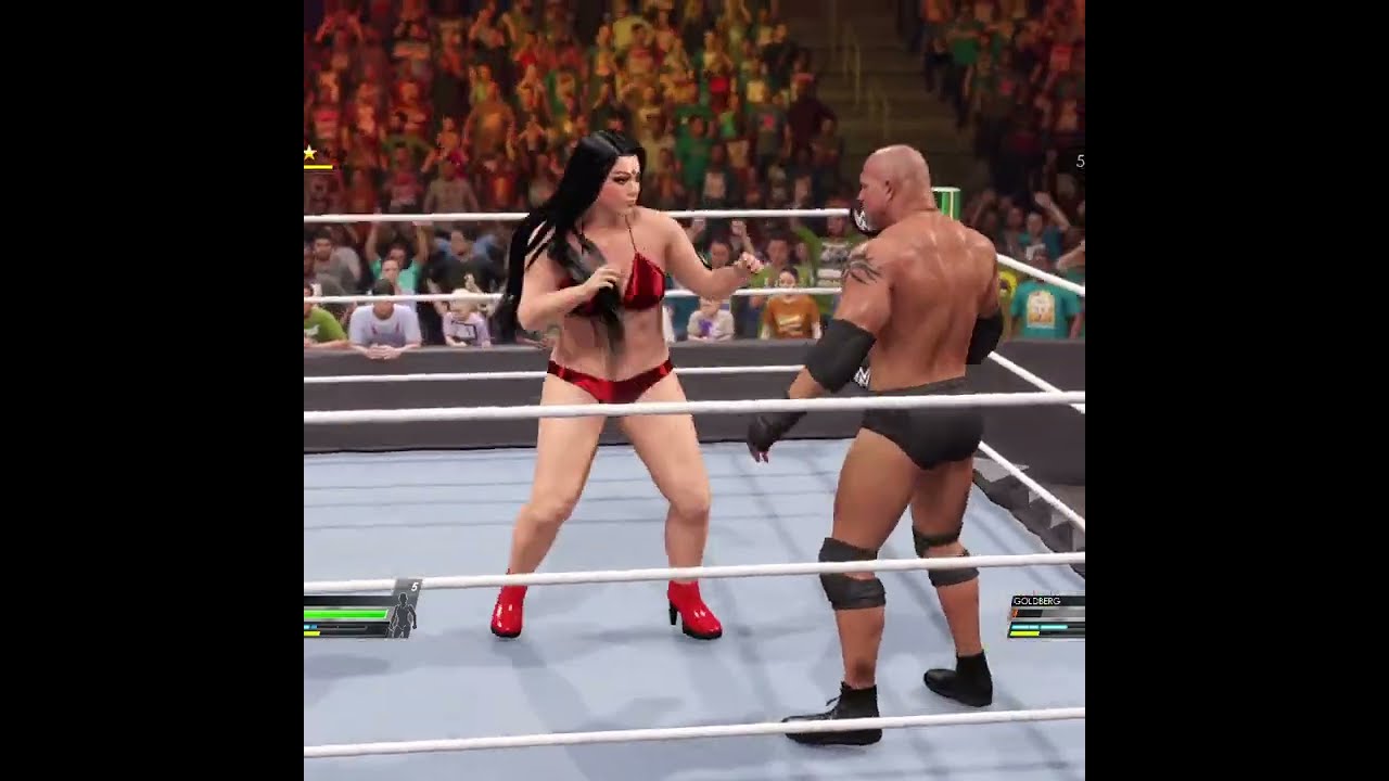 WWE LIVE MATCH TODAY wwe full matches wwe full matches 2024 wwe full matches 2024 new