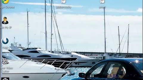 Battlefield BadCompany 2 Mouse Problem (Fixed)