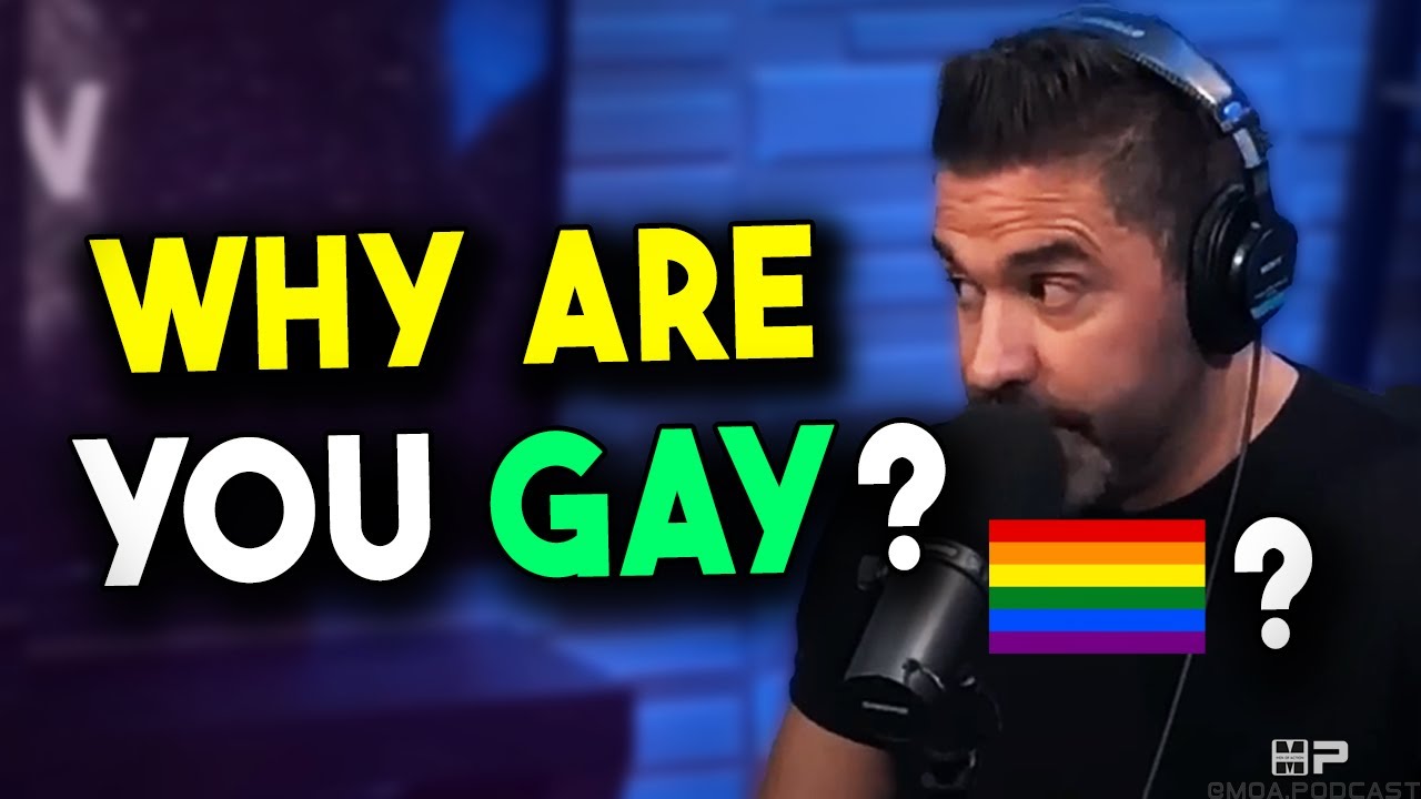 How Does Homosexuality Make Sense In Evolutionary Psychology YouTube How Does Homosexuality Make Sense In Evolutionary Psychology YouTube