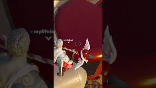 Haha This Is The Best Thing Evere Happend In Fortnite😂