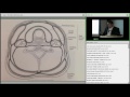 2017/03/30 - Emergências Cirúrgicas e Trauma - 1º Módulo