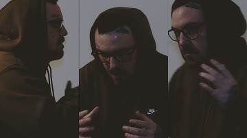 Learning to Fade (Official Music Video)