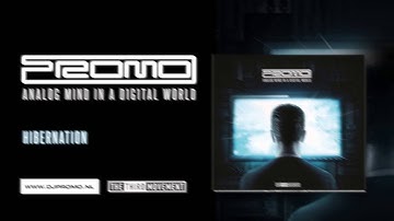 Promo - Hibernation
