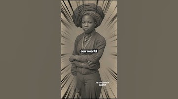 Vergeten zwarte uitvinders || Afro-Amerikaanse uitvinders #geschiedenis