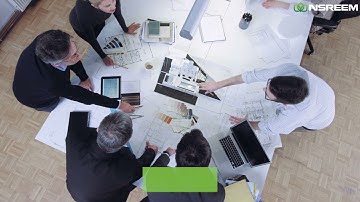 App Development Company in India