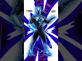 سبيستون الدراج المقنع اكسبلور