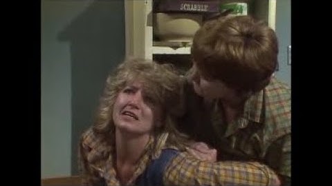 The Greatest Prisoner Cell Block H Characters No 4 Chrissie Latham Part 6