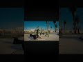 دس الكبير فراشه عقاب عناب فرعون ماثيو كافح كاسبر رسبكت دس الكبير فراشه عقاب عناب فرعون ماثيو كافح كاسبر رسبكت