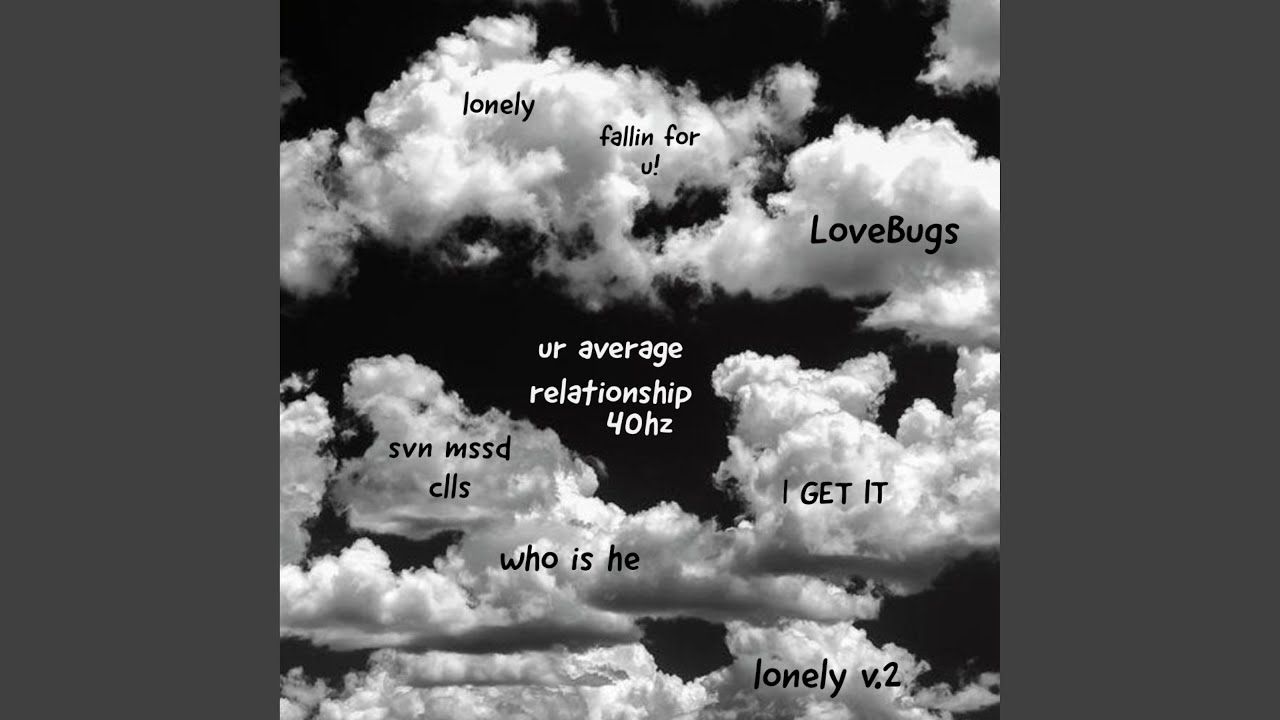 Watch LoveBugs on YouTube Watch LoveBugs on YouTube