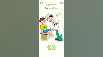 DOP 2: Delete One Part Level 1145 || dop 2 delete one part level 1145 by tech Sports #gaming#shorts​