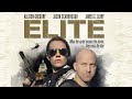 Elite