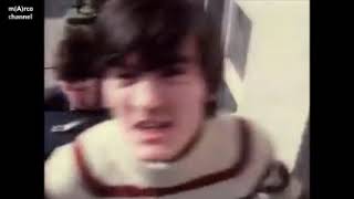 The Undertones   My Perfect Cousin (Official Video)