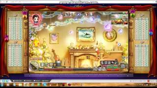 S4 Blood Brother Serhat Hisa Bs. Keyfi