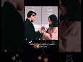 انت بتاخد قلبي معك ما بسال فيديوهات متنوعة