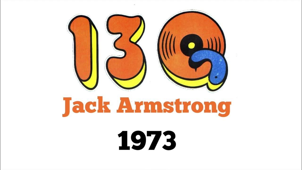 jack-armstrong-13q-pittsburgh-youtube