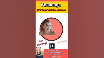 Beautiful actress screenshot challenge// New Game 2023 #challenge #short