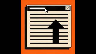 Hacker News Daily July 21: China’s Open-Weights AI Challenges U.S. Closed Models