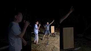 Dancing with friend so fun #dance #fun