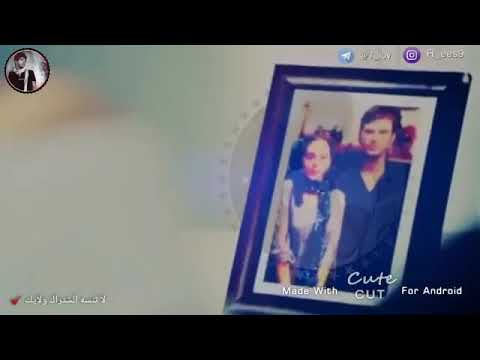 محمد السالم عمري وحياتي 2018