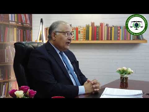 نظرة عامة عن العلاقات الدبلوماسية والقنصلية وتعريفها