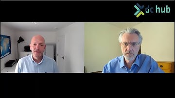 ISO 19650 - Its benefits to BIM and construction