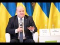 Валерій Чалий про російське вторгнення: Це їхній останній шанс щось зробити проти України