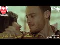 كل يوم ايدا و سيركان زيزى عادل انت اطرق بابى كل يوم ايدا و سيركان زيزى عادل انت اطرق بابى